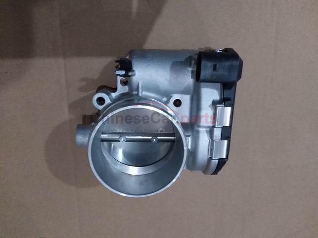 throttle body assembly 1000800-A03 for Changan