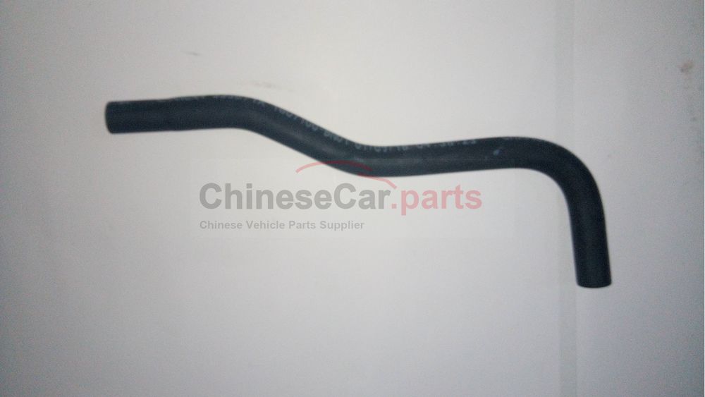 C211 1607100-BN01 for Changan