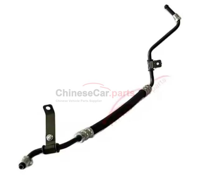 Power Steering Pressure Hose C00136809 for MG