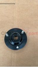 MOUNT ASM FRT SUSP STRUT K44320CD000 for MG