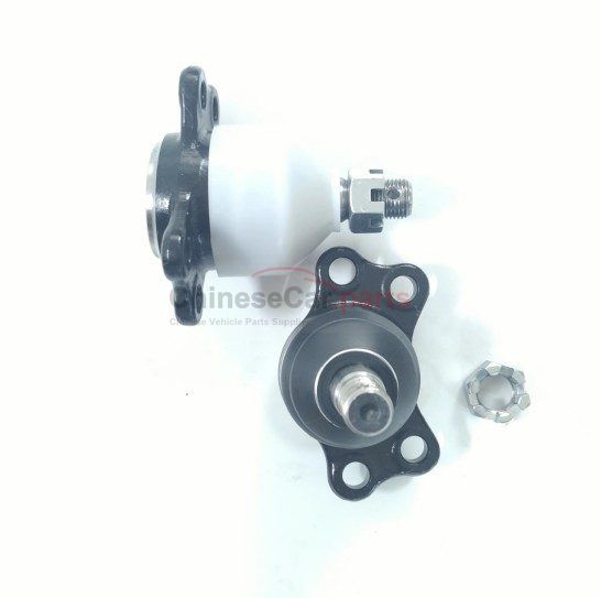 JOINT ASM FRT LWR CONT ARM BALL K44541CD000 for MG