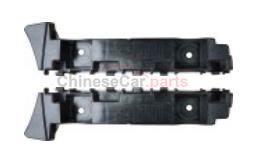 FRONT BUMPER BRACKET LW-MG1-11-023 for MG