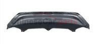 REAR BUMPER GUARD LW-MG1-14-011 for MG
