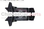 Front Bumper Support Bracket LW-MG1-14-015 for MG