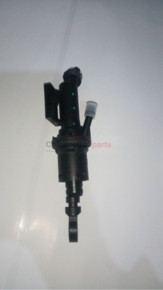 C211PLUS/X7 1608100-CJ02 for Changan