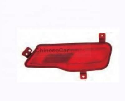 MG MG ZS REAR BUMPER LAMP OEM LW-MG3-3-005