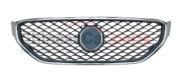 GRILLER LW-MG3-3-007 for MG
