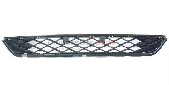 BUMPER GRILLE LW-MG3-3-013 for MG