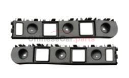 BUMPER BRACKET LW-MG3-3-028 for MG