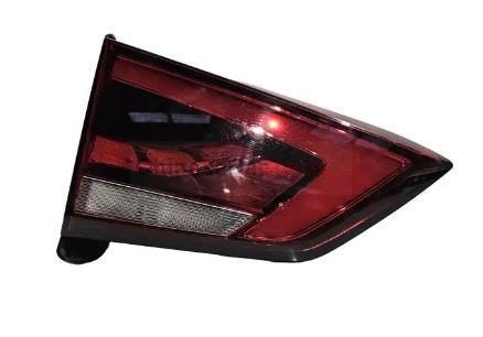TAIL LAMP INNER LW-MG3-3A-002 for MG