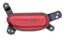 REAR BUMPER LAMP LW-MG3-3A-007 for MG