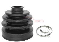 C.V. BOOT MB896069 for MG