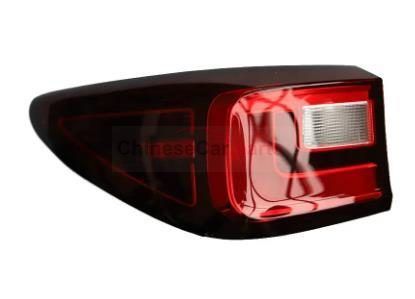 TAIL LAMP L MG10292135 for MG