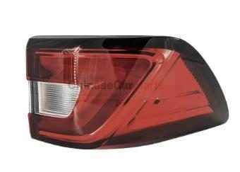 TAIL LAMP R MG10292136 for MG