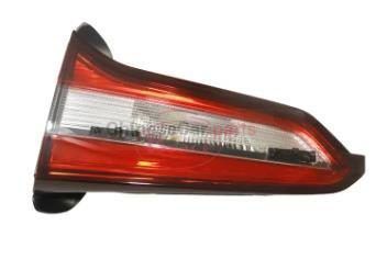 Tail Light L MG10292137 for MG