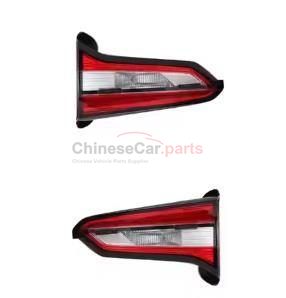 TAILLIGHT MG10292138 for MG
