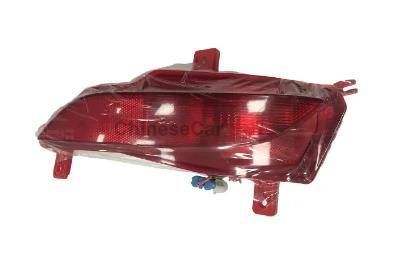 FOG LIGHTS MG10292139 for MG