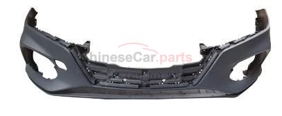 BAMPER MG10359706-SPRP for MG