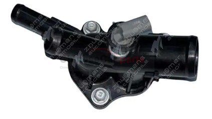 THERMOSTAT ASM-ENG COOL S24111447 for MG