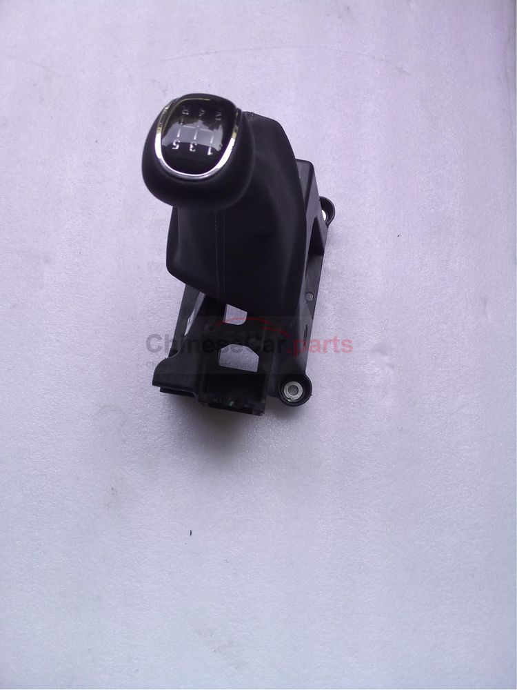 Gearbox assembly 1703100-BN21 for Changan