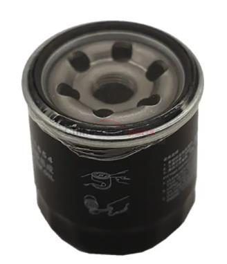 OIL FILTER S24111654 for MG