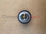 THERMOSTAT THM200001 for MG