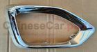 Rear exterior lamp 10477815/10477816 for MG