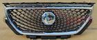 Front fog lighting strip 10457756/10467758 for MG