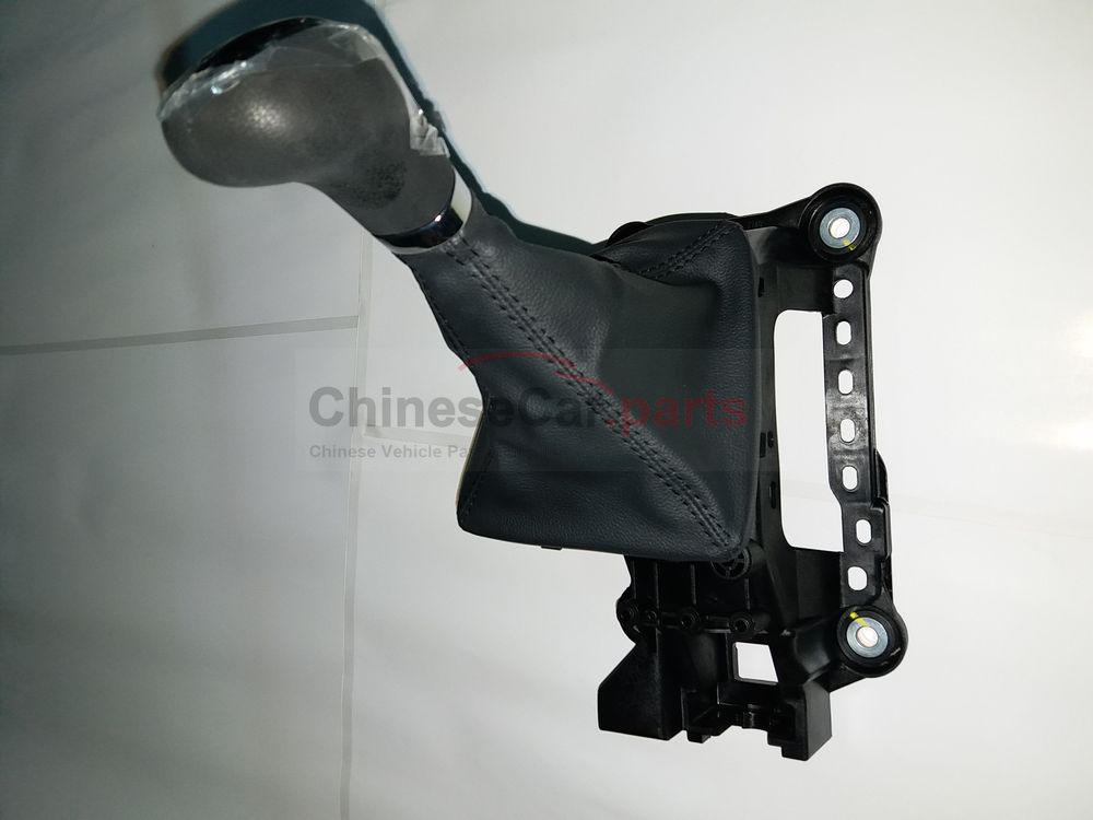 Gearbox assembly 1703100-BQ01 for Changan