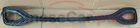 REAR BUMPER LAMP 10420741 for MG