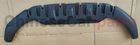 GRILLE logo 10342049 for MG