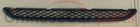 FRONT BUMPER 10021135/10970745 for MG