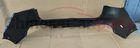 FRONT BUMPER GUARD 10021149 for MG