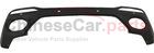 FRONT BUMPER GUARD 10021140 for MG