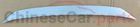 FRONT BUMPER LOWER 10021138 for MG