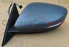 REAR BUMPER 10021180 for MG