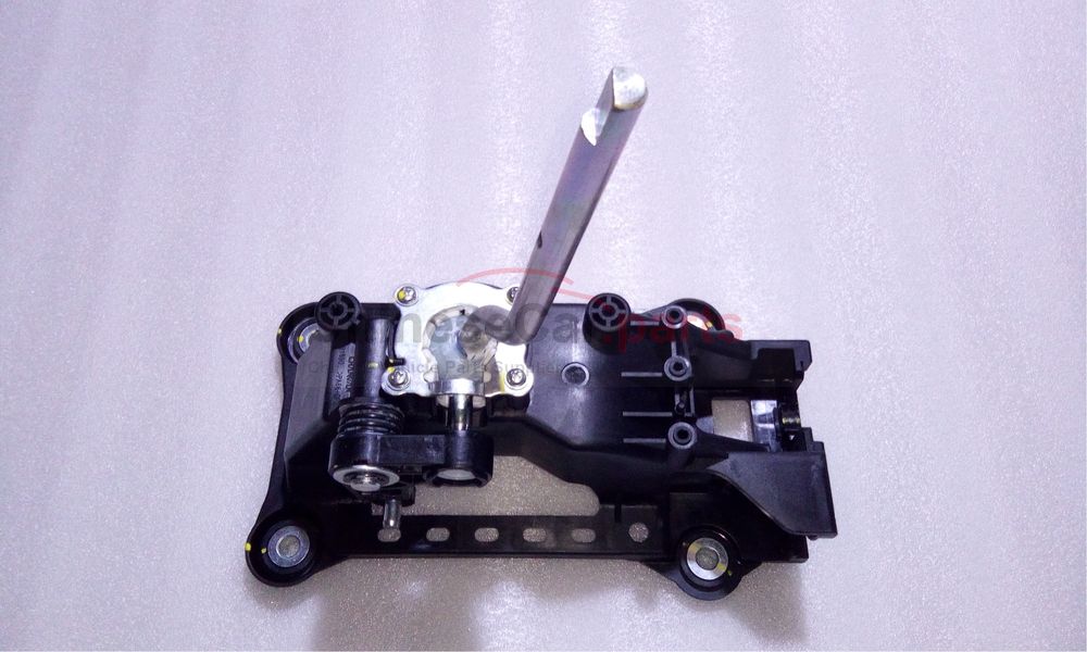 Gear base 1703110-BQ01 for Changan