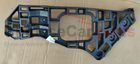 REAR BUMPER GUARD 10021181 for MG