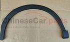 MIRROR 8 WIRES 10423811/10423812 for MG