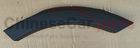 REAR BUMPER BRACKET 30136854/30136856 for MG