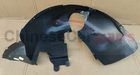 FRONT BUMPER BRACKET 30136824/30136825 for MG