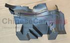REAR WHEEL APRON 10395319/10395320 for MG