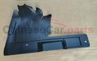 REAR WHEEL APRON 10646893/10646894 for MG