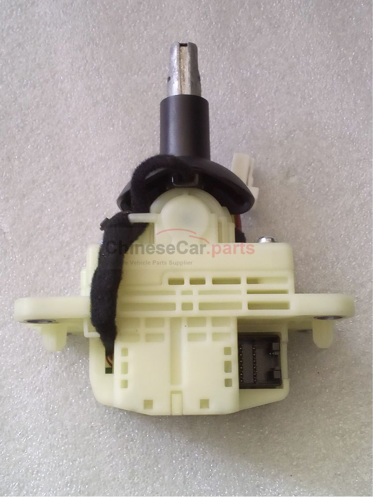 Stall base 1703110-CR01-AA for Changan