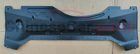 FRONT INNER LINING 10636356/10636357 for MG