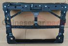 MUDGUARD BOARD UP 10487403/10487402 for MG