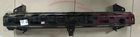 ENGINE COVER BIG 30136829 for MG