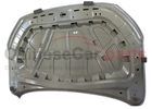 WATER TANK FRAME 10669061/10664395 for MG