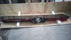 MG MG MULAN Rear through lamp OEM 10976795