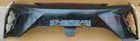 REAR BUMPER LAMP 10976796 for MG